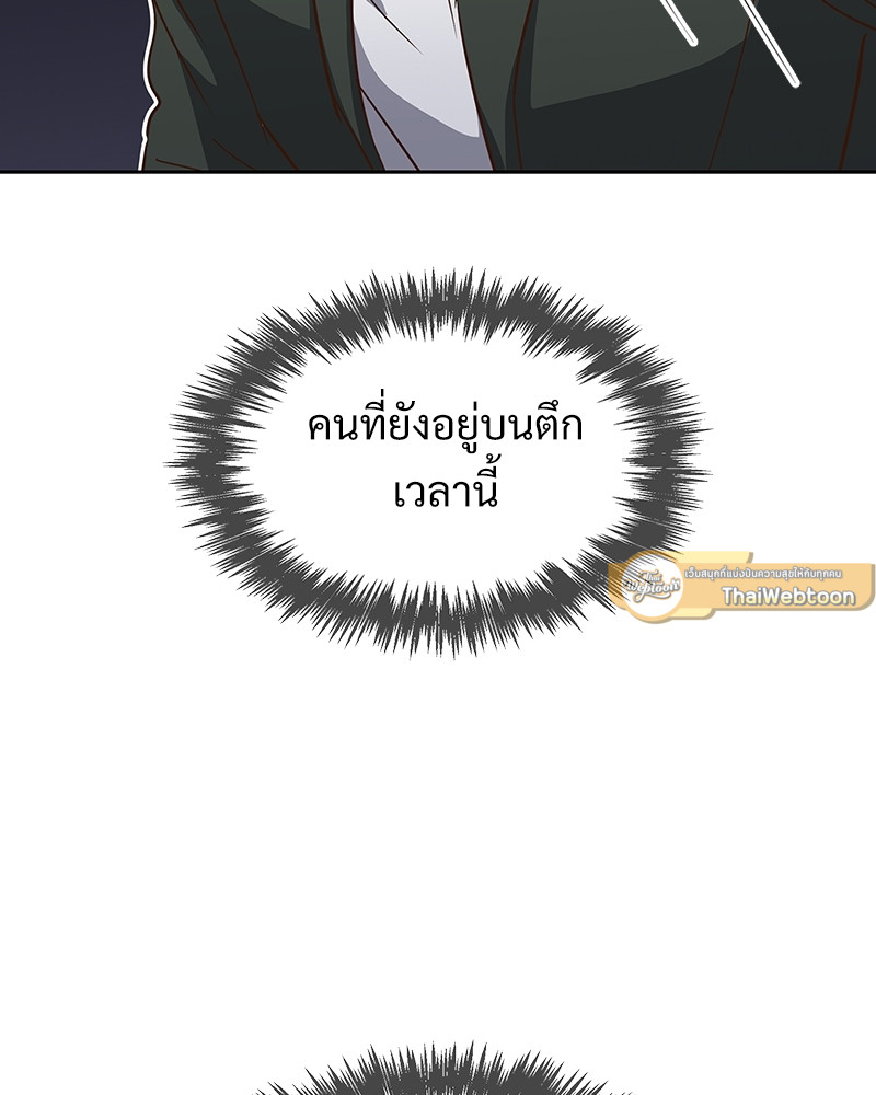 หน้า 100