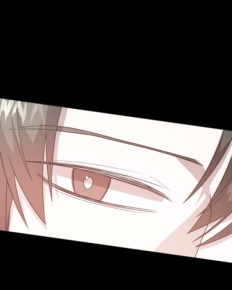 หน้า 123