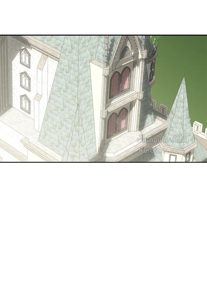 เกิดชาติใหม่ ขอไม่จบที่ลานประหาร | I WILL FALL WITH THE EMPEROR ตอนที่ 64 - รูปที่ 2