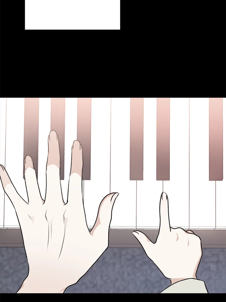 อาบแสงตะวัน | Sunshine Shower ตอนที่ 10 - รูปที่ 2