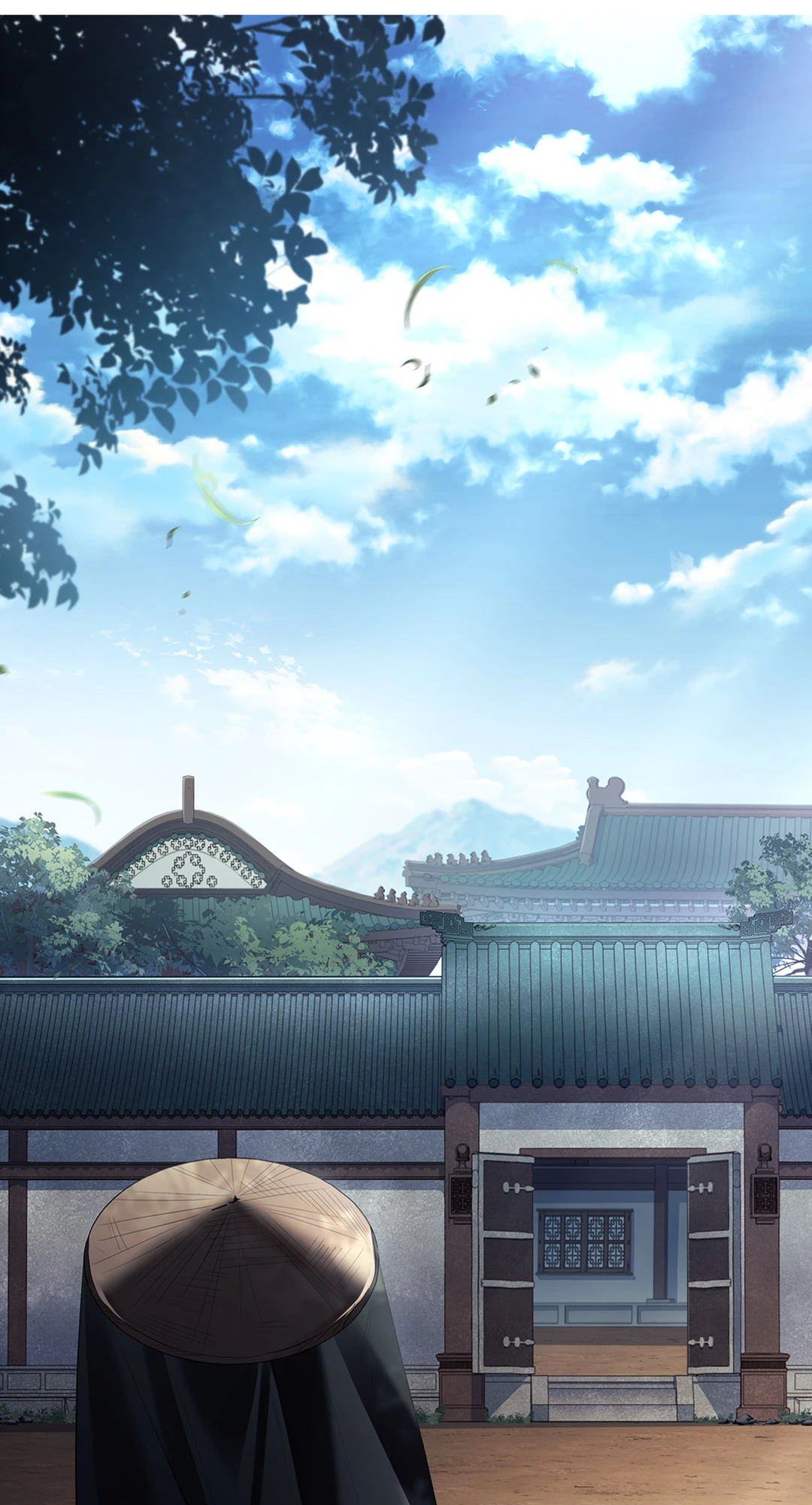 หน้า 14