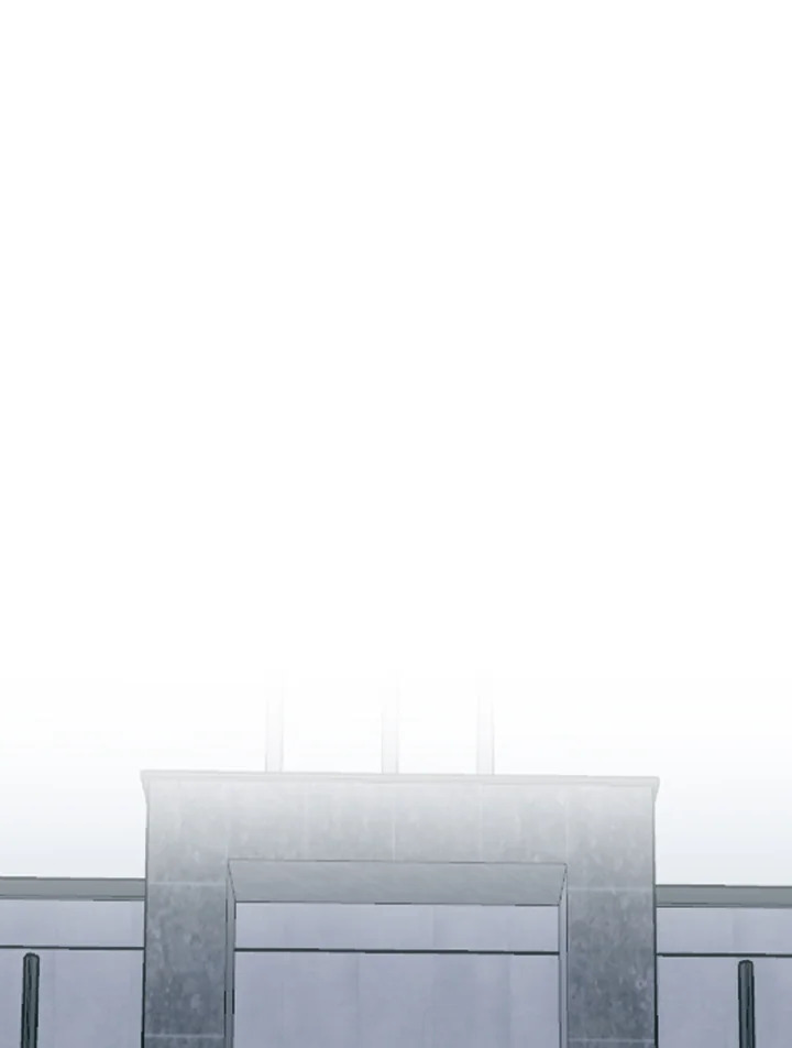 ศักดิ์ศรีแห่งรักร้อน ตอนที่ 51 - รูปที่ 2