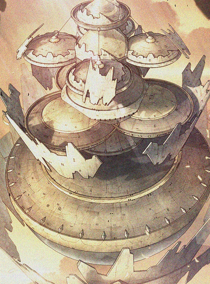 PICK ME UP ตอนที่ 32 - รูปที่ 2