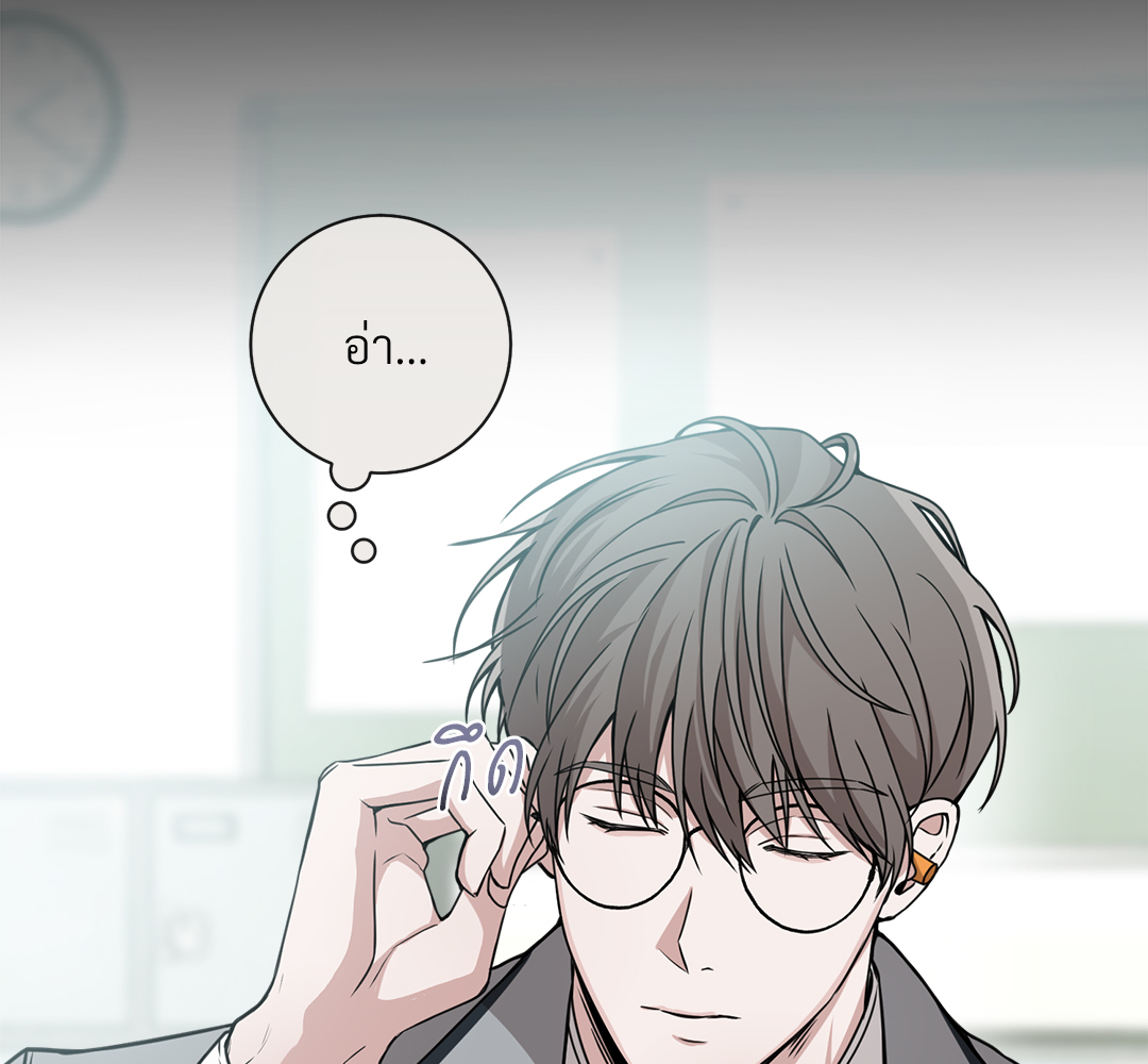 หน้า 65