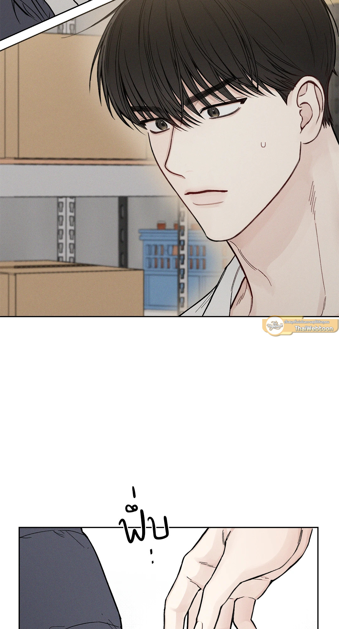 หน้า 43