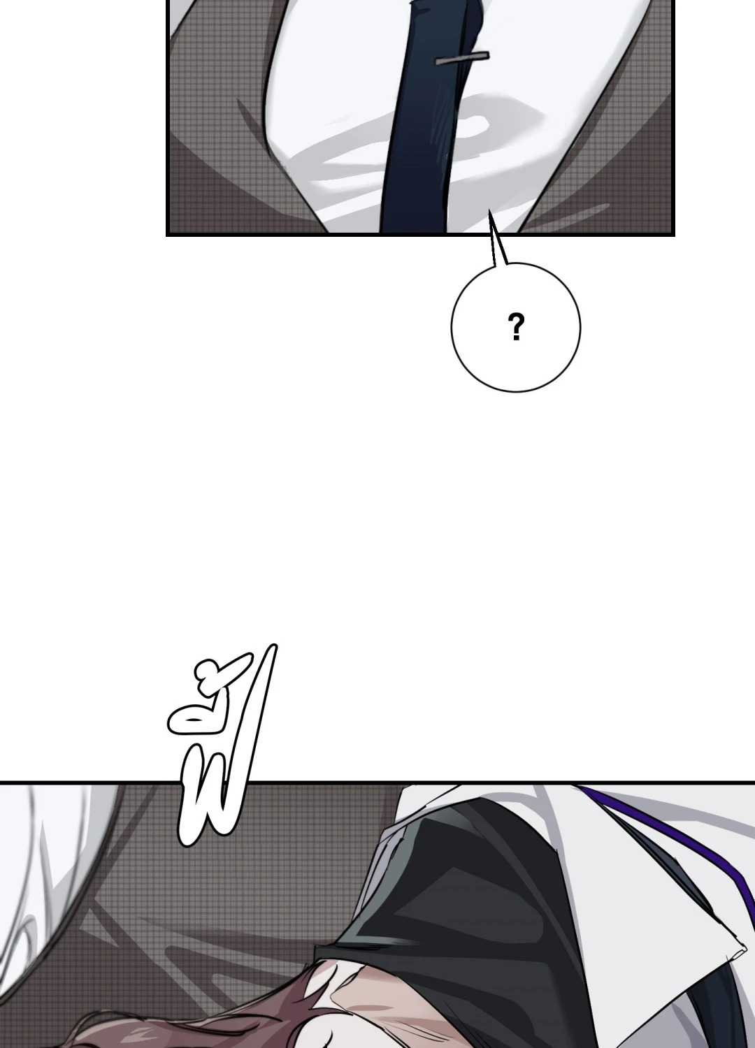 หน้า 68