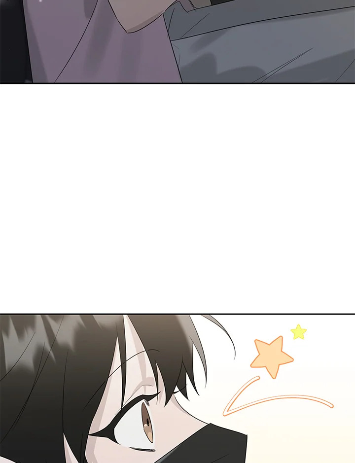 หน้า 111