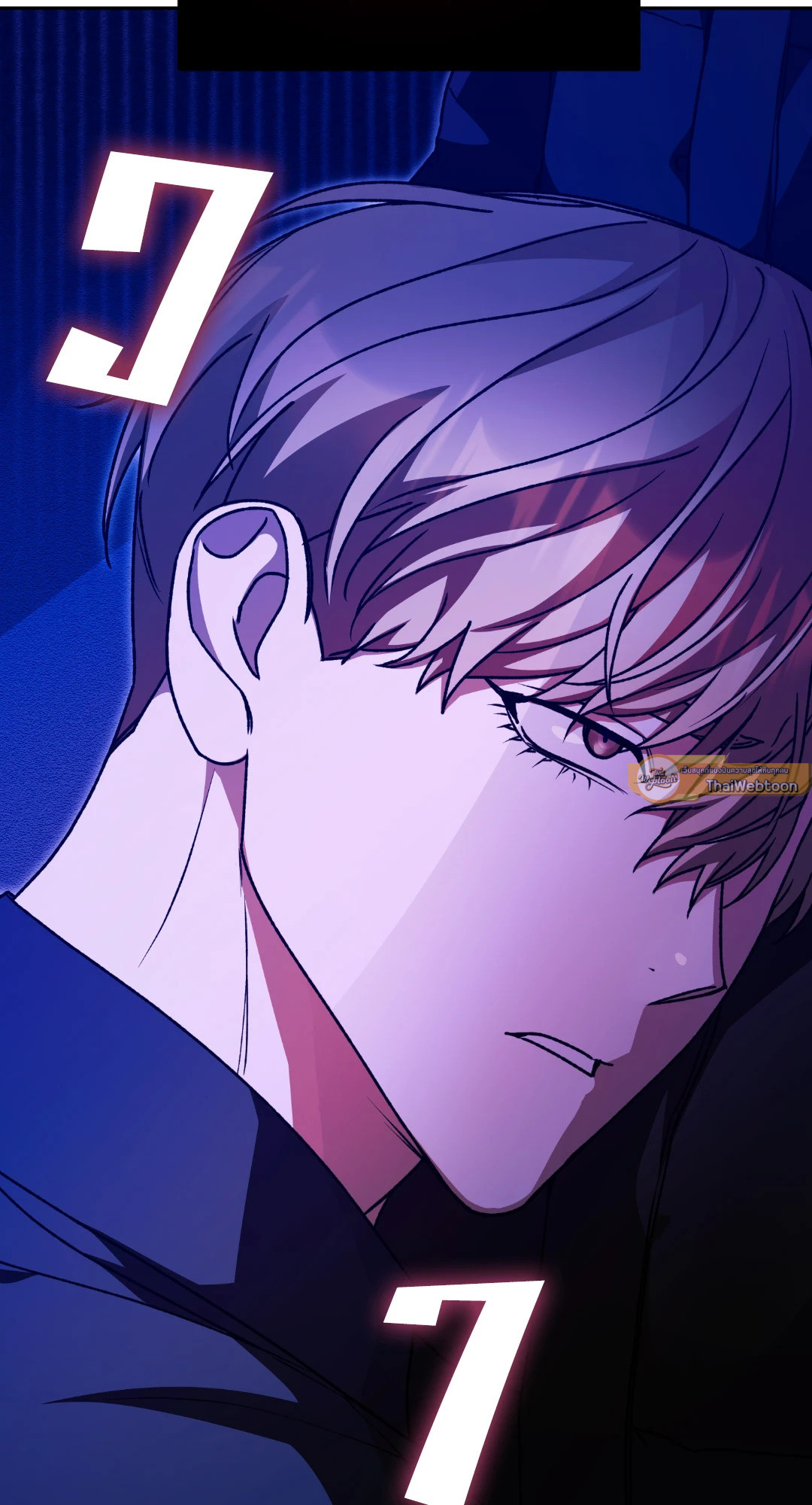 หน้า 37