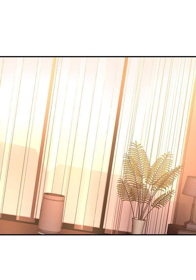 หัวใจจะวาย นายรักแรก | A Tough First Love ตอนที่ 47 - รูปที่ 2