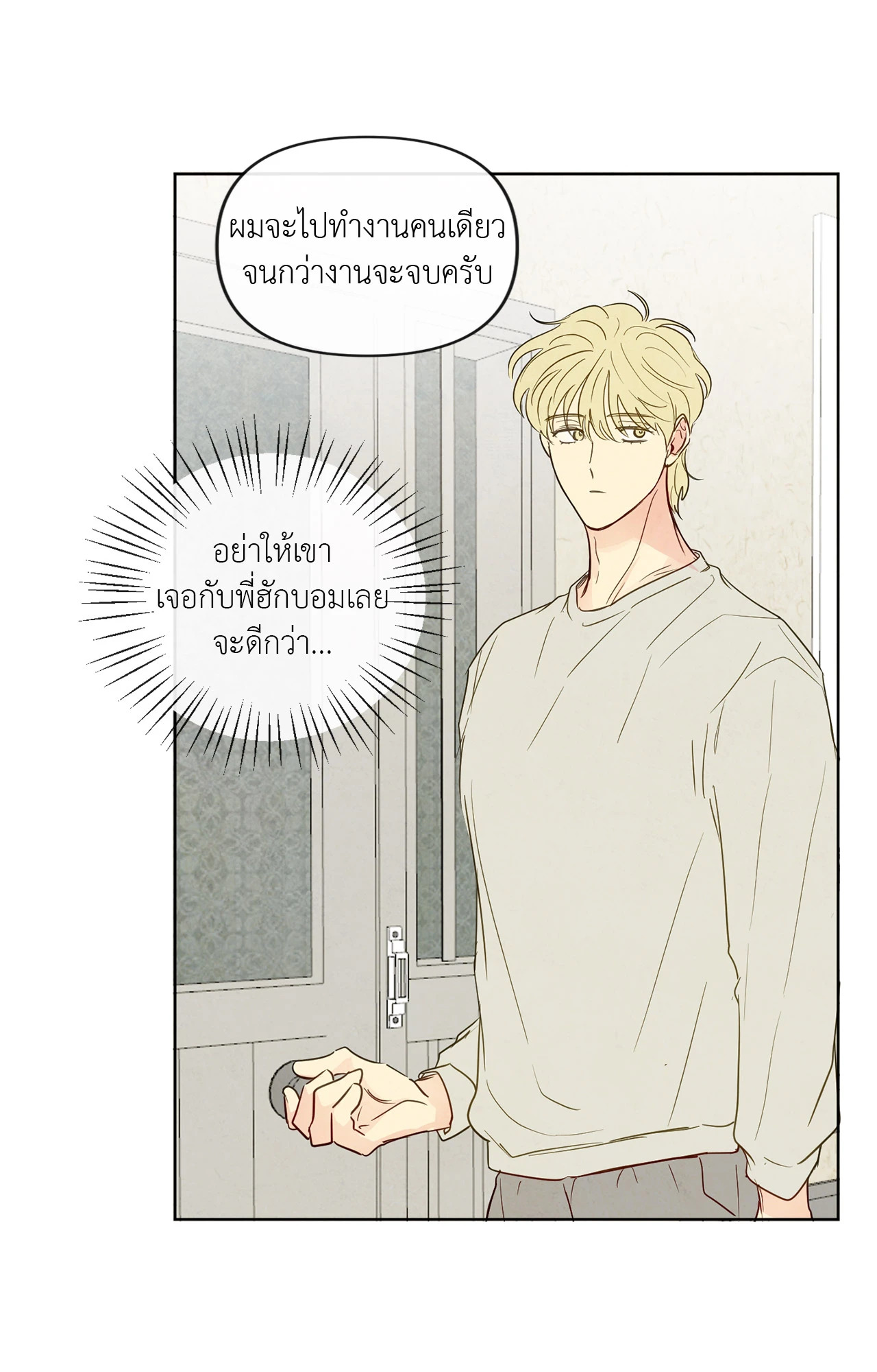 หน้า 29