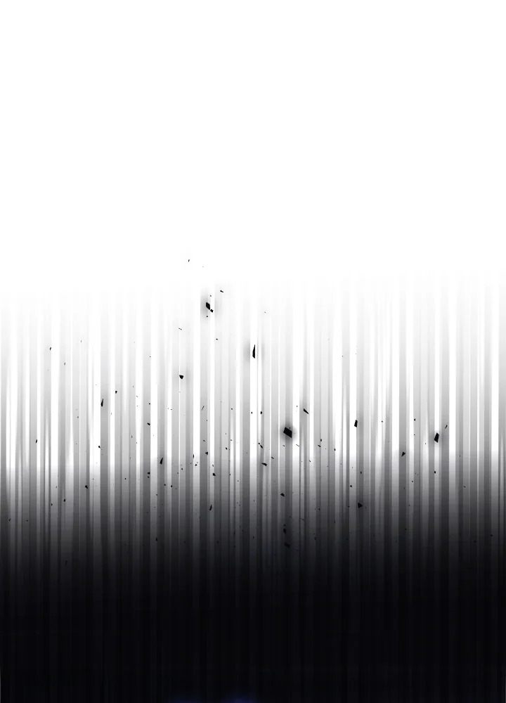 เลเวลอัปด้วยดาบศักดิ์สิทธิ์ | Overpowered Sword ตอนที่ 34 - รูปที่ 2