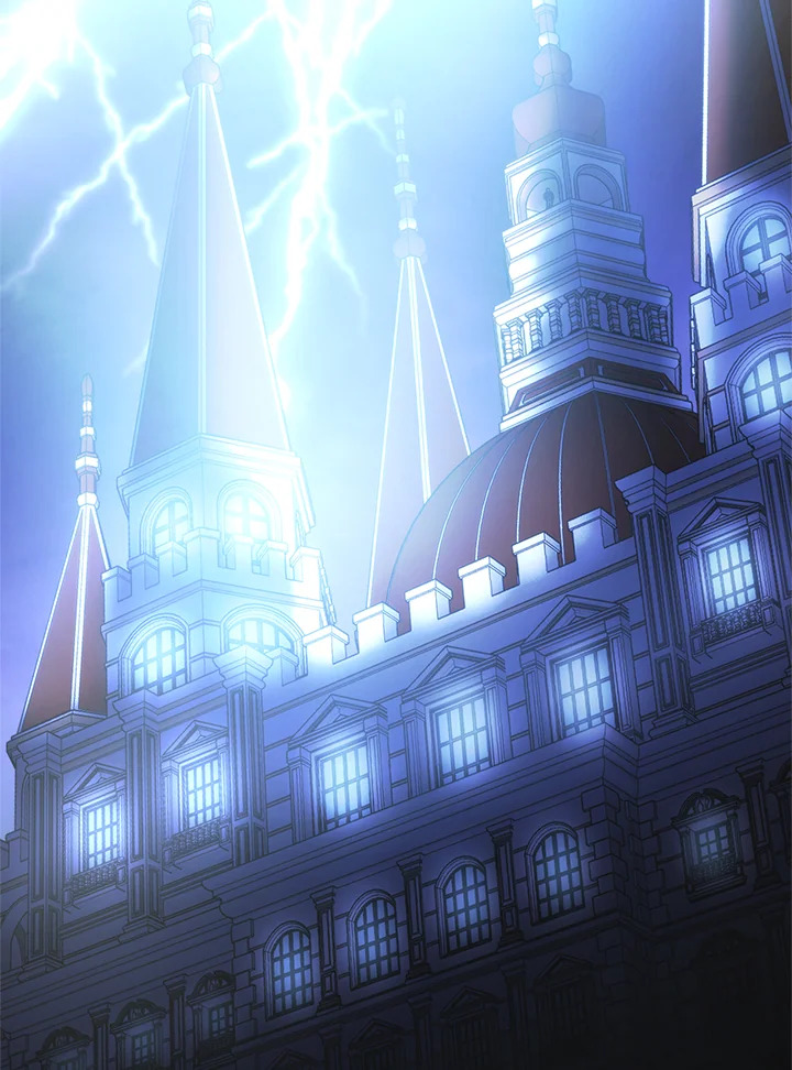  เชลยตัวน้อยแห่งปราสาทเหมันต์ | Baby Prisoner of the Winter Castle ตอนที่ 1 - รูปที่ 2