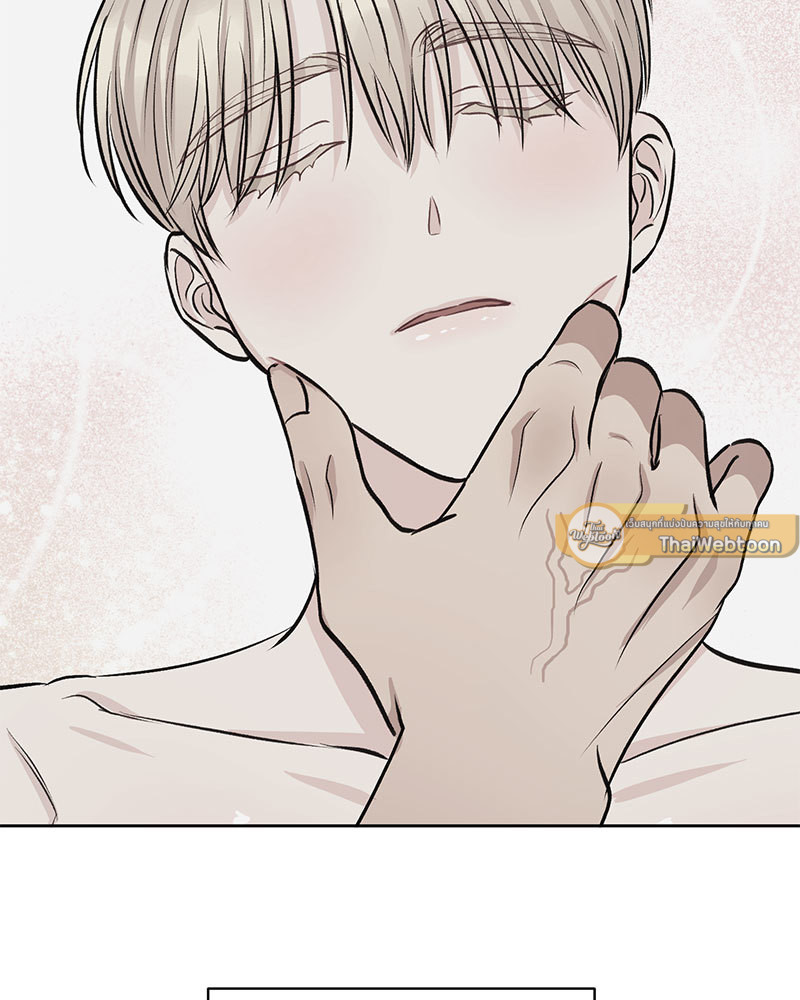หน้า 98