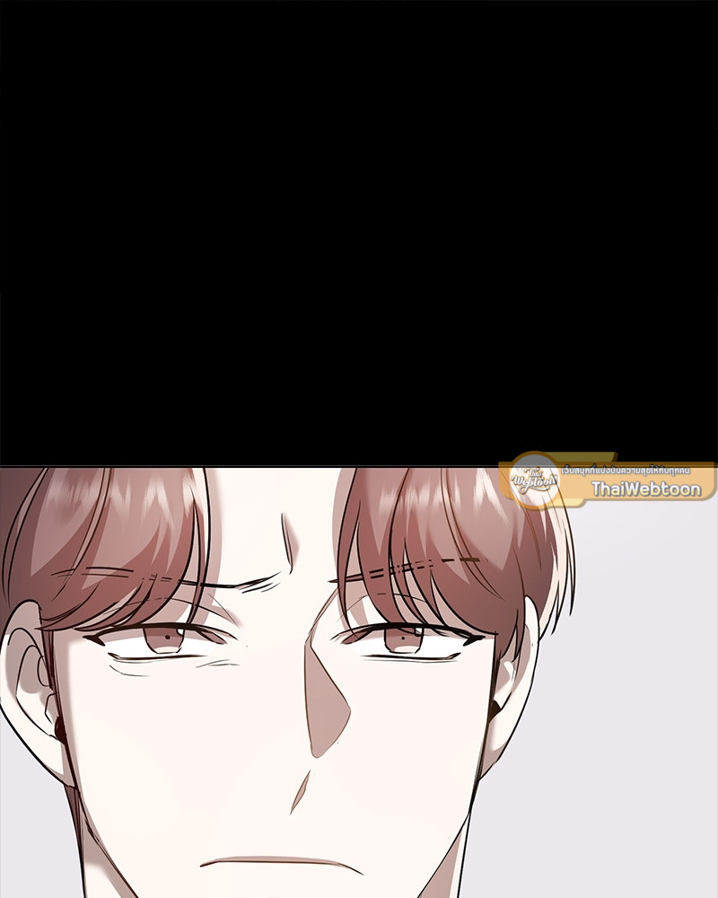 หน้า 101