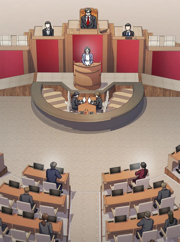 ครัวมหัศจรรย์ | Hero's Diner ตอนที่ 71 - รูปที่ 2