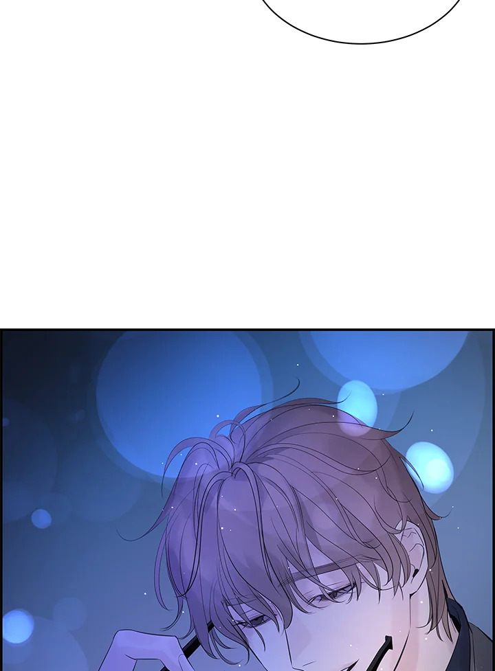 หน้า 92