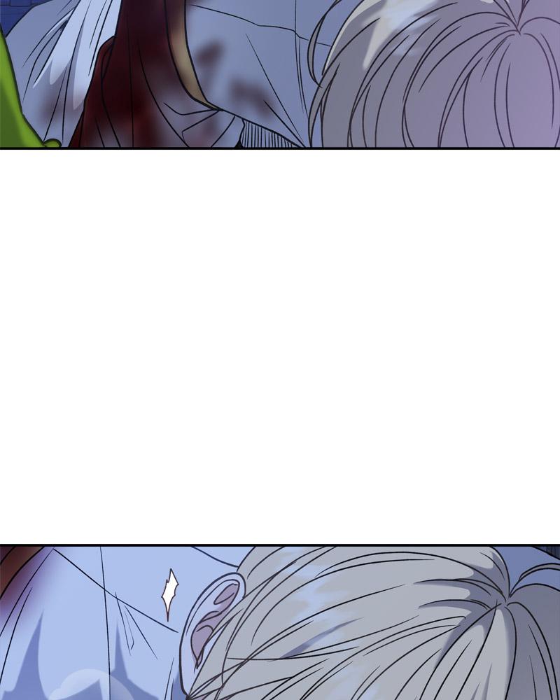 หน้า 110