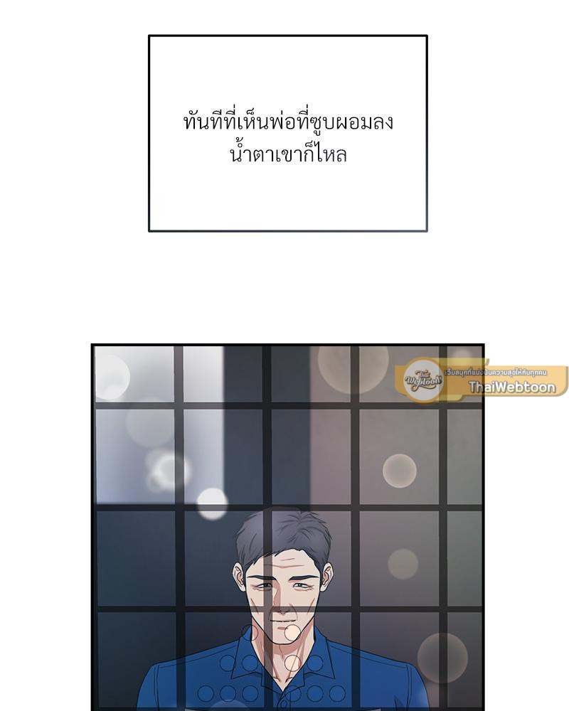 หน้า 109