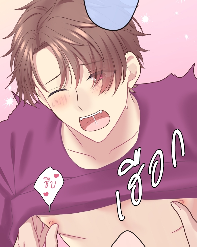 หน้า 78
