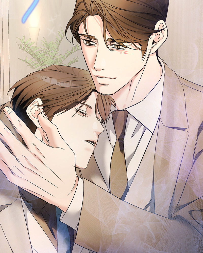 หน้า 55