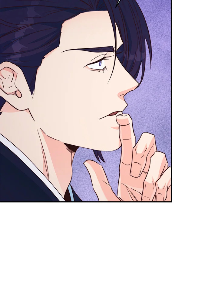 หน้า 95