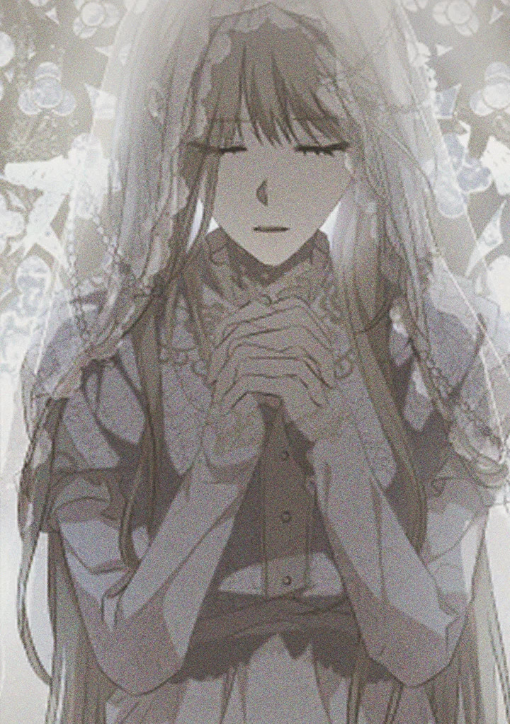 เคล็ดวิธีปรนเปรอปีศาจ | How to Satisfy the Devil ตอนที่ 13 - รูปที่ 2