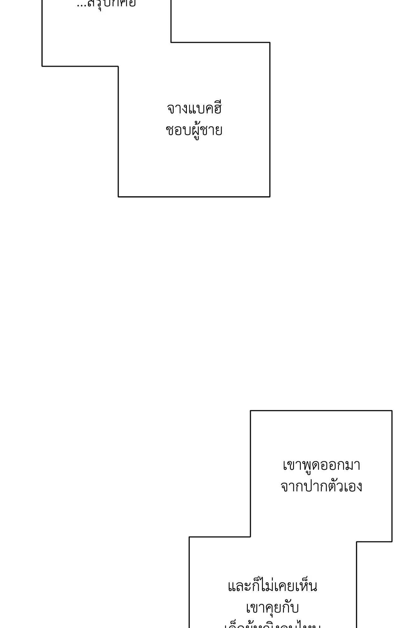 หน้า 83