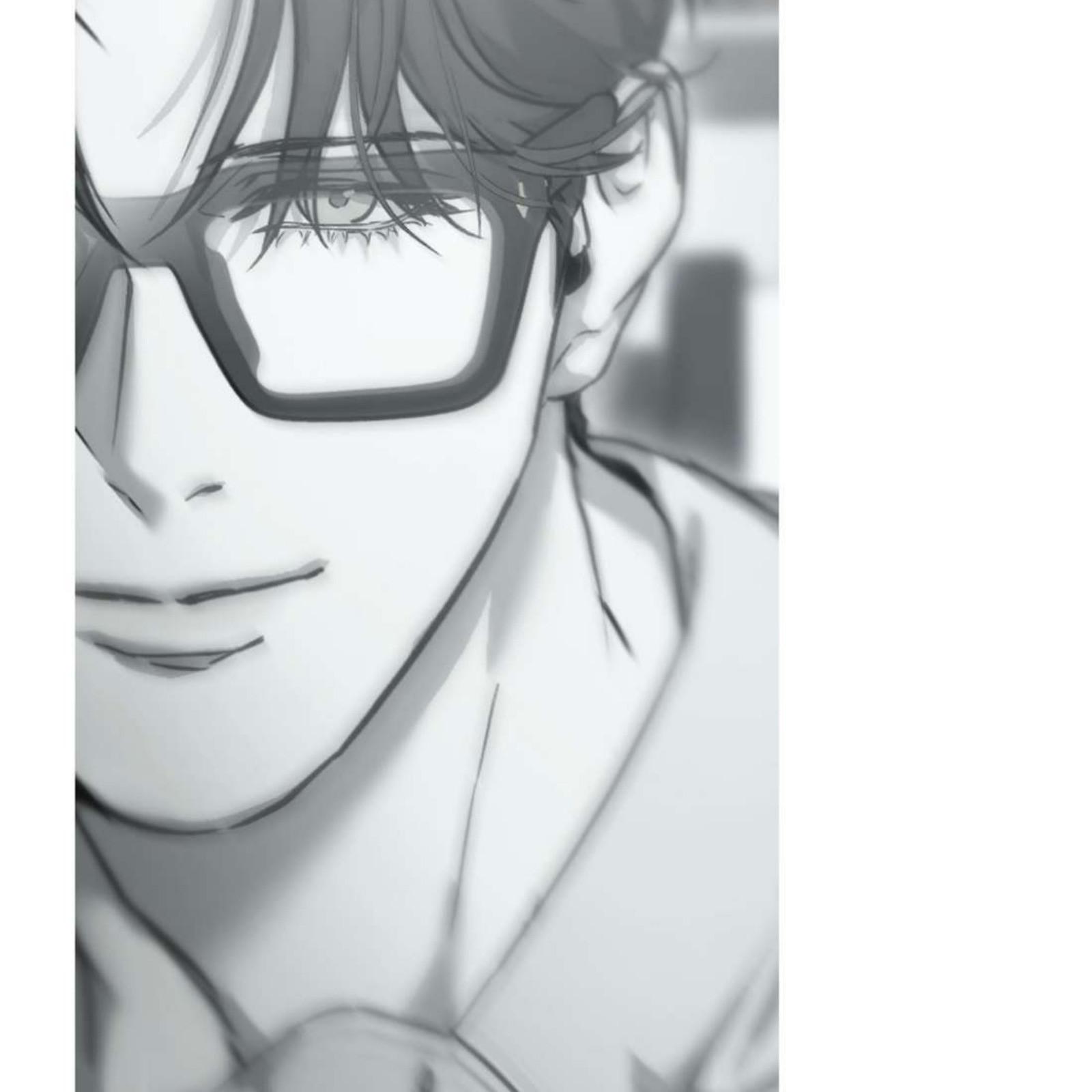 หน้า 84
