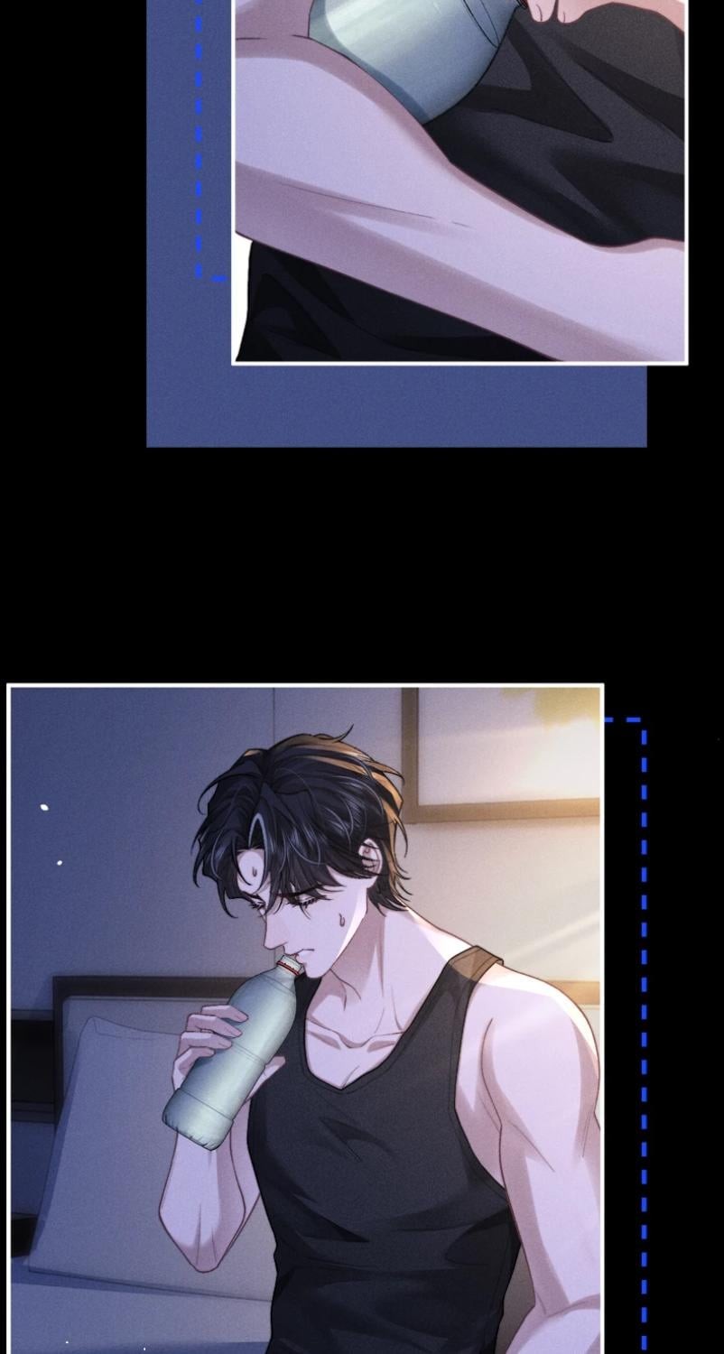 หน้า 36