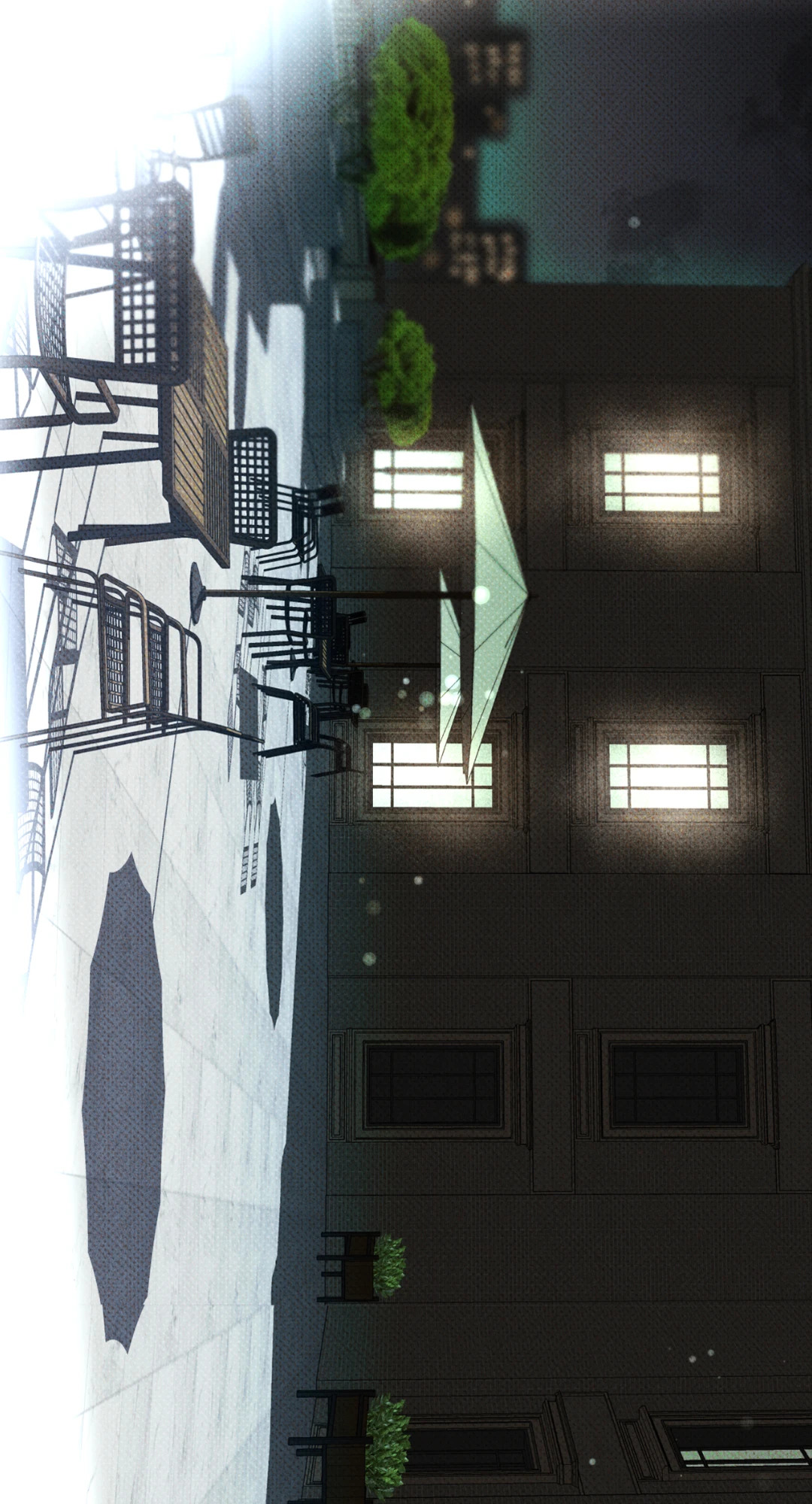 หน้า 41