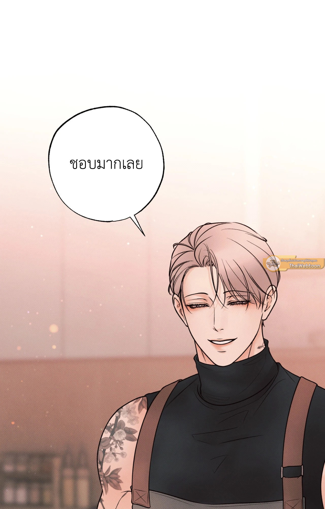 หน้า 89