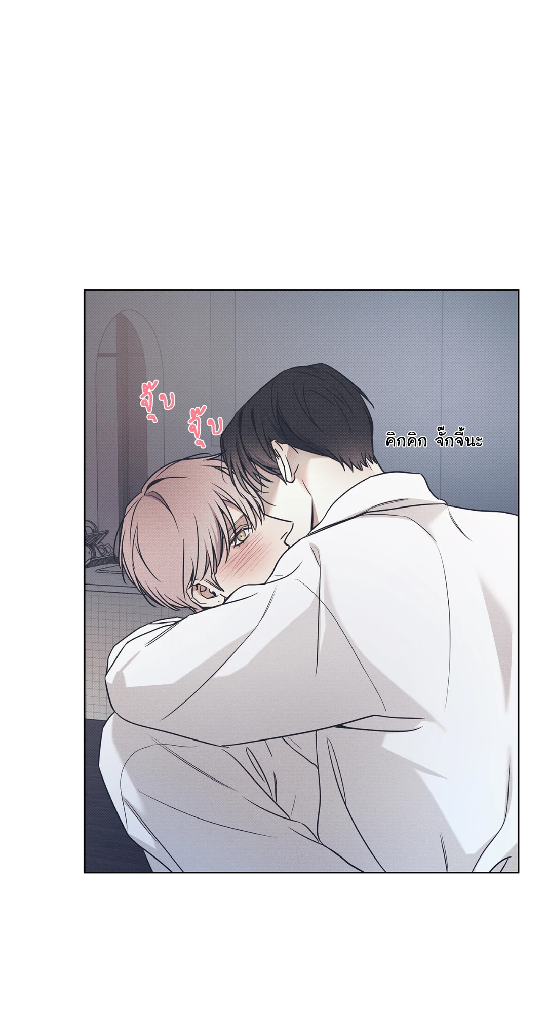 หน้า 40