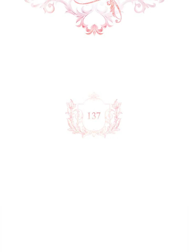 เลดี้คนนี้ขอพักบ้าง | เลดี้คนนี้ขอพักบ้าง ตอนที่ 137 - รูปที่ 2