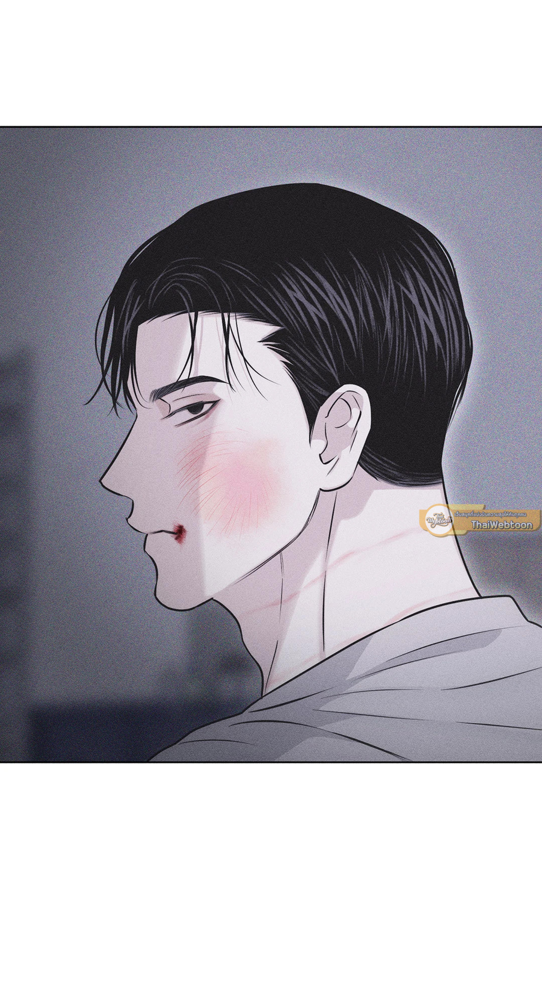 หน้า 90