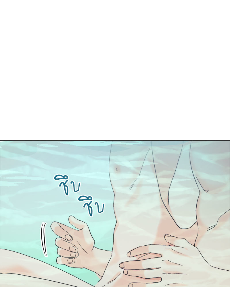 หน้า 89