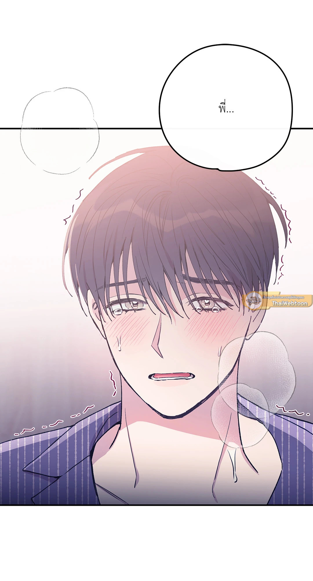 หน้า 68
