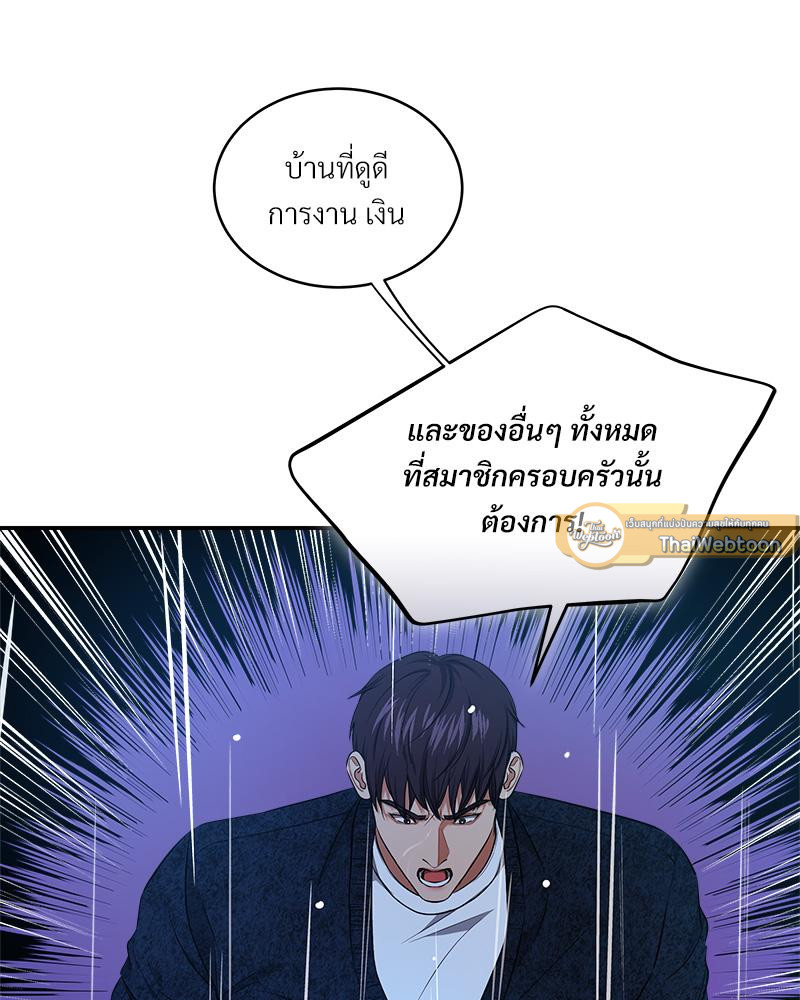หน้า 103