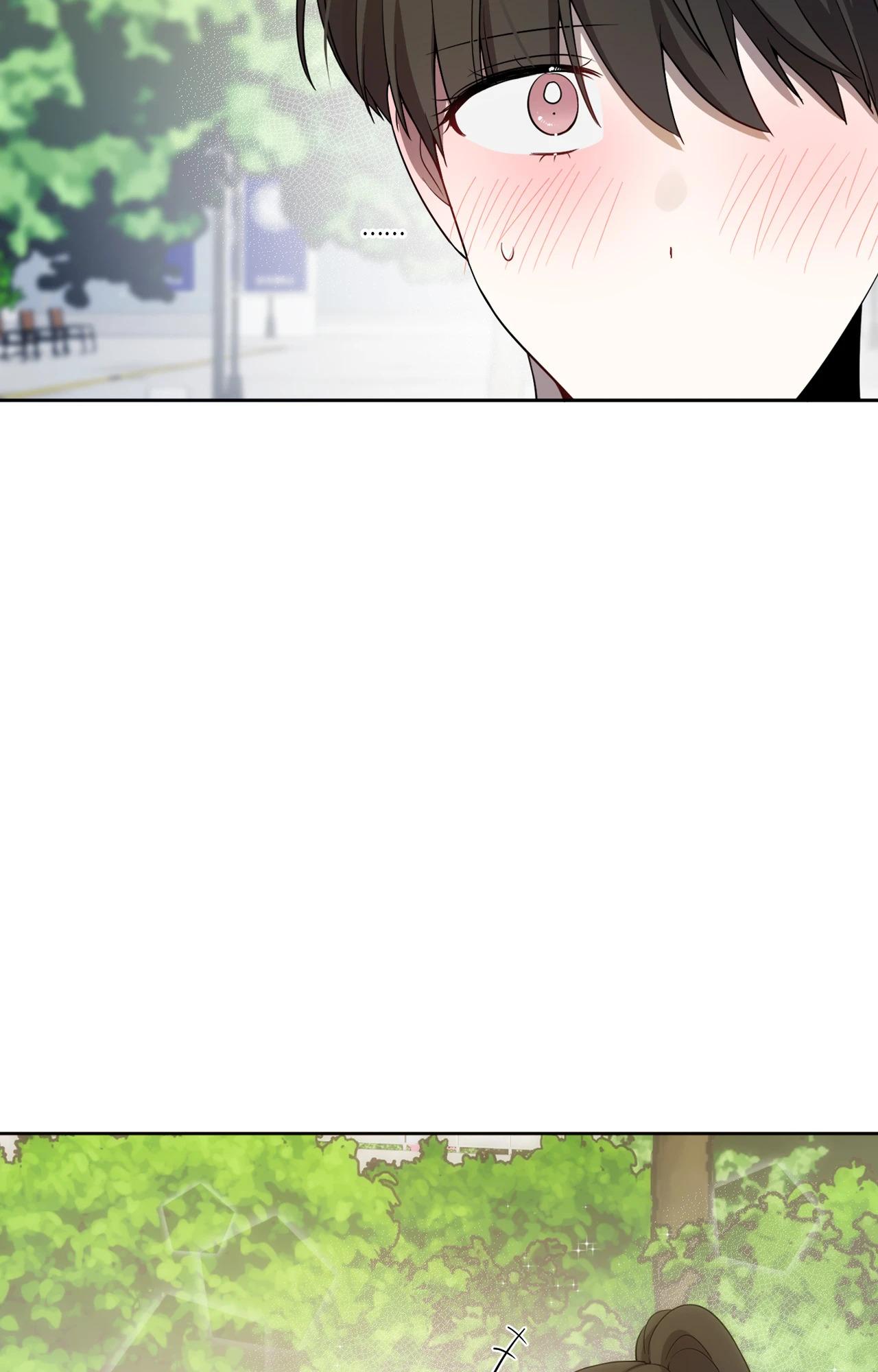 หน้า 96