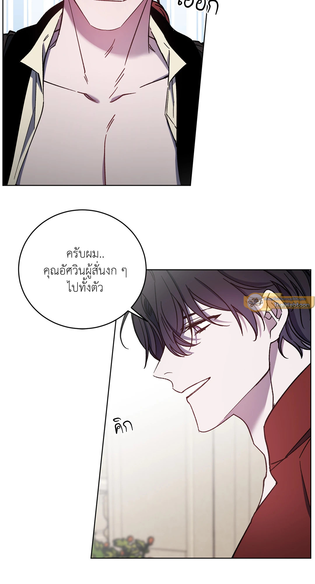 หน้า 30