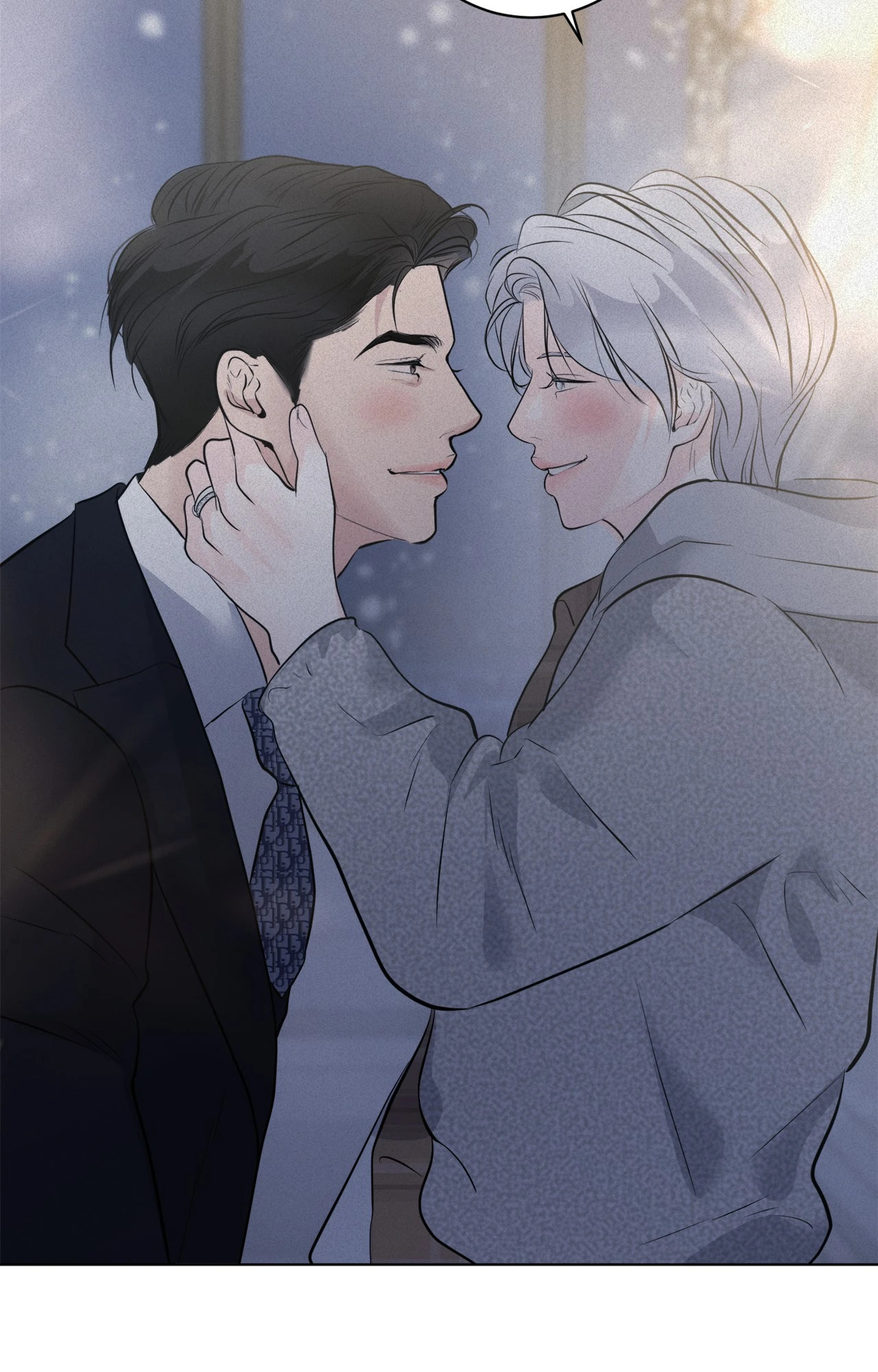 หน้า 105