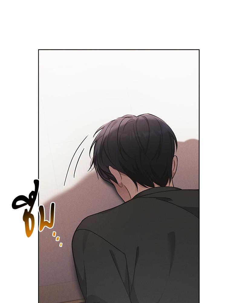 หน้า 126