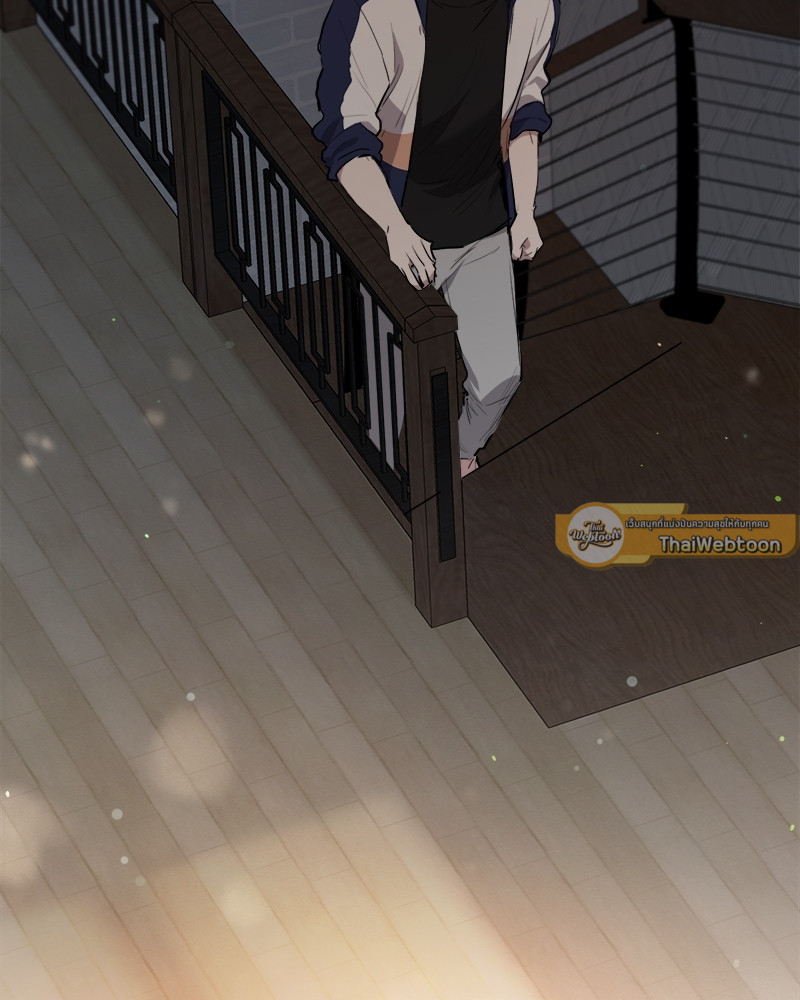 หน้า 109