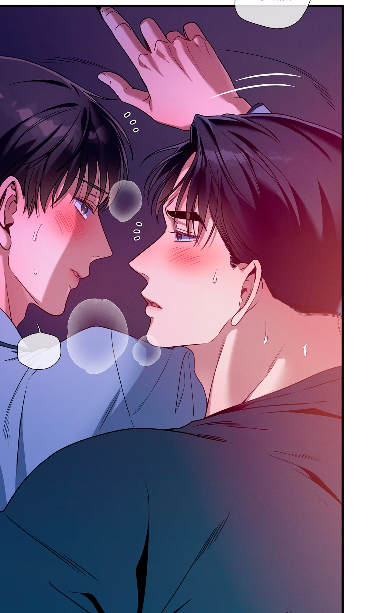 หน้า 62