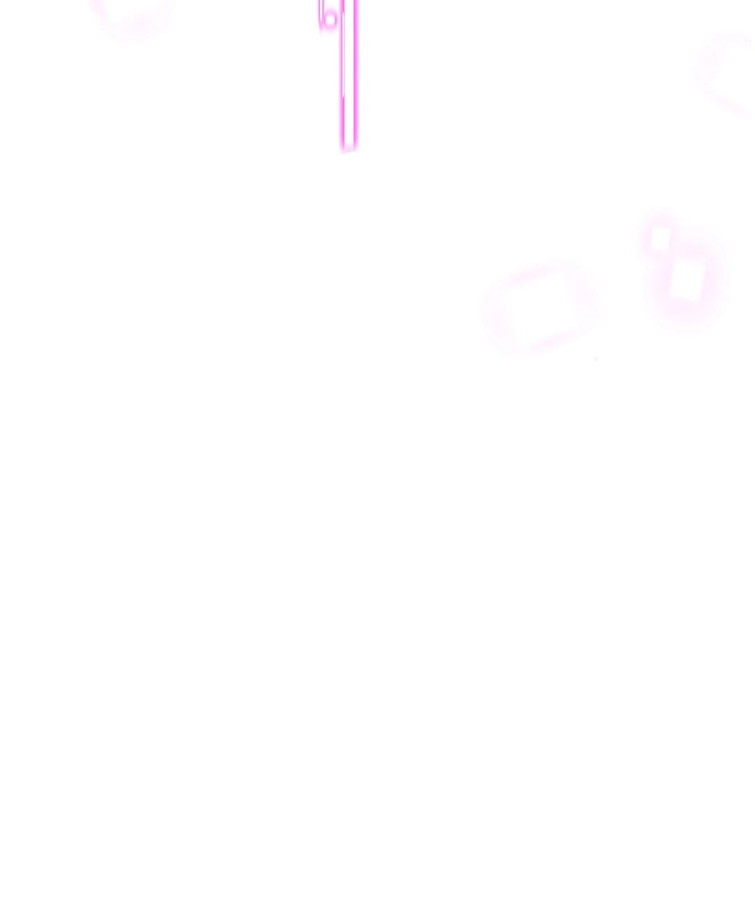 หน้า 135