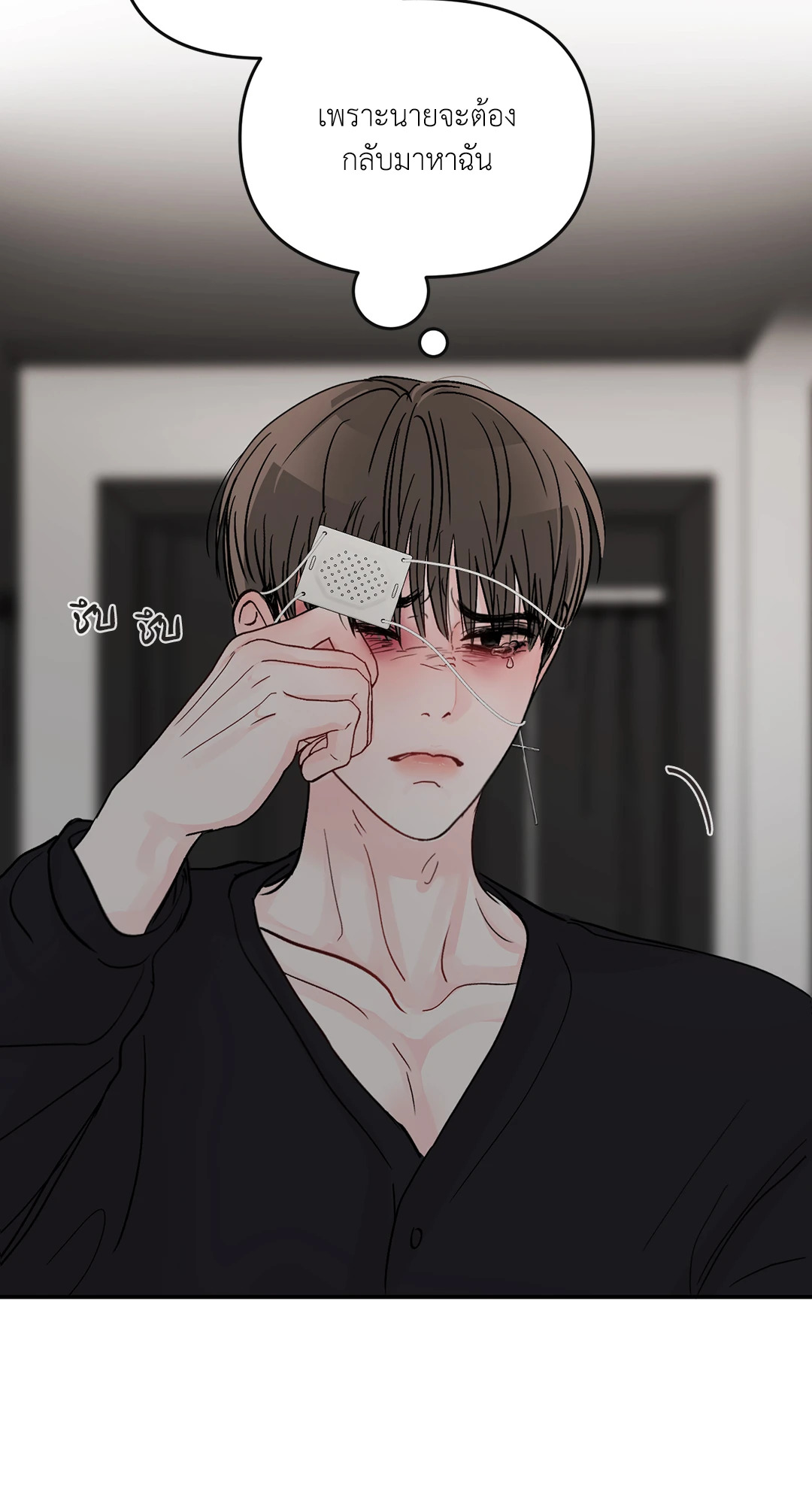 หน้า 81