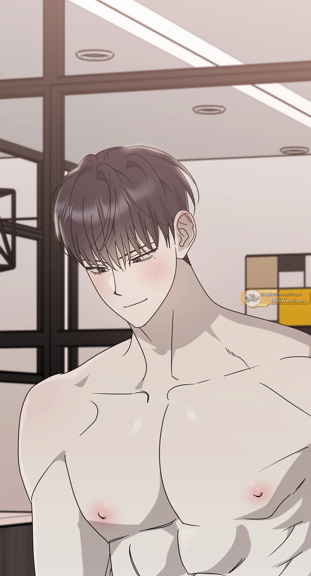 หน้า 47