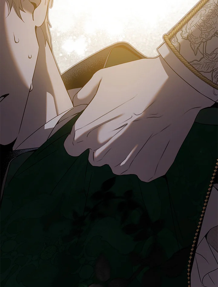 ฉันลวงทรราชให้ภักดีแล้วหนีจาก | I Tamed a Tyrant and Ran Away Villain ตอนที่ 95 - รูปที่ 2