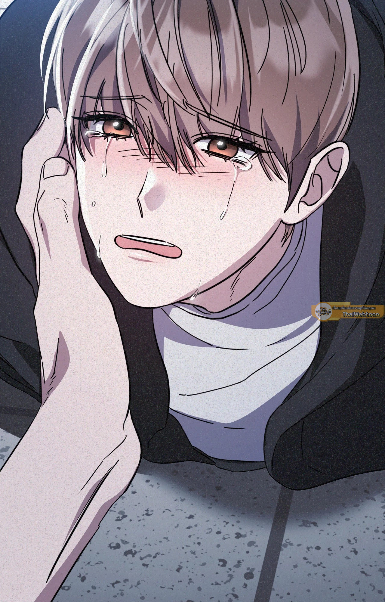 หน้า 13