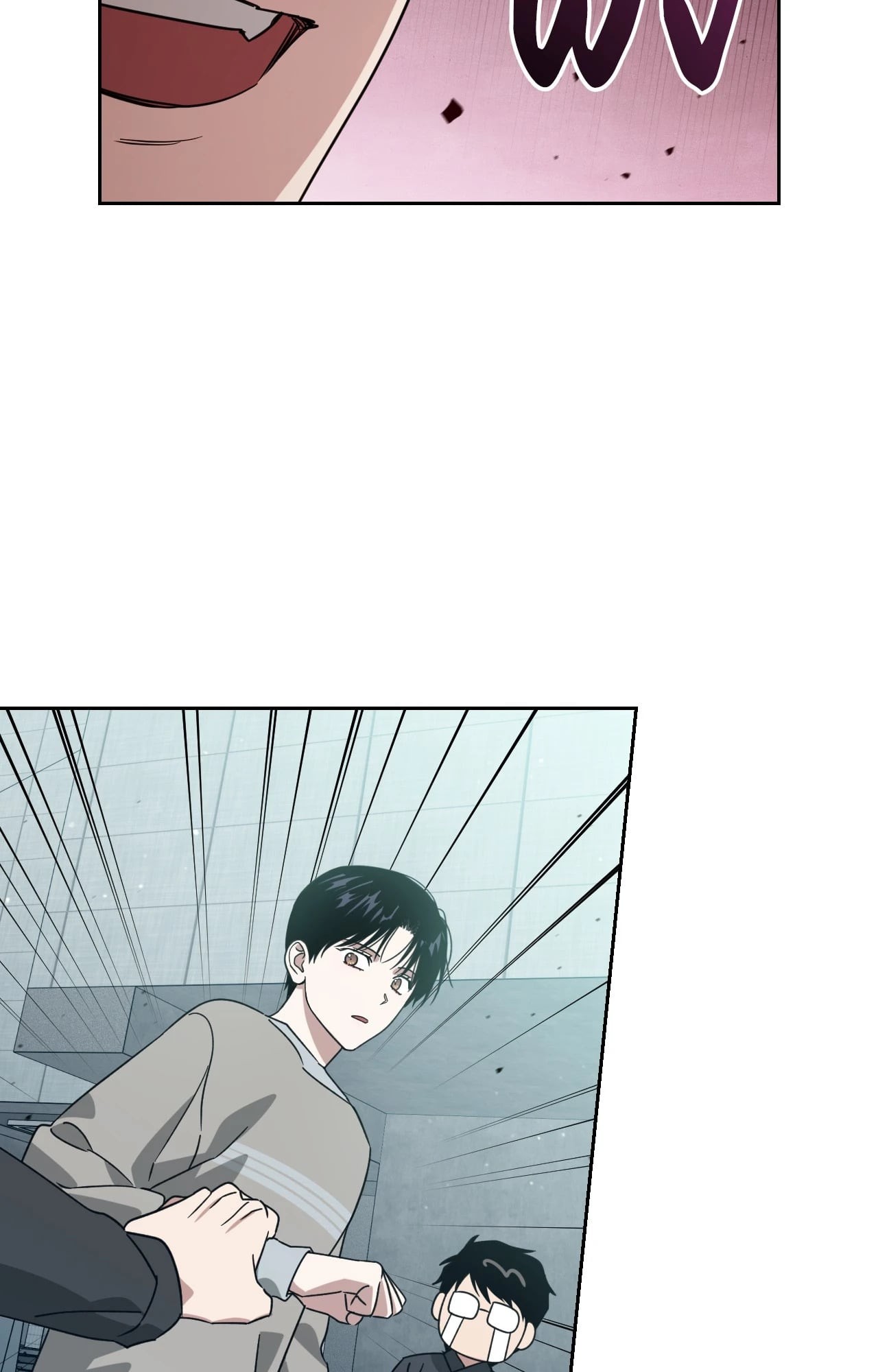 หน้า 79