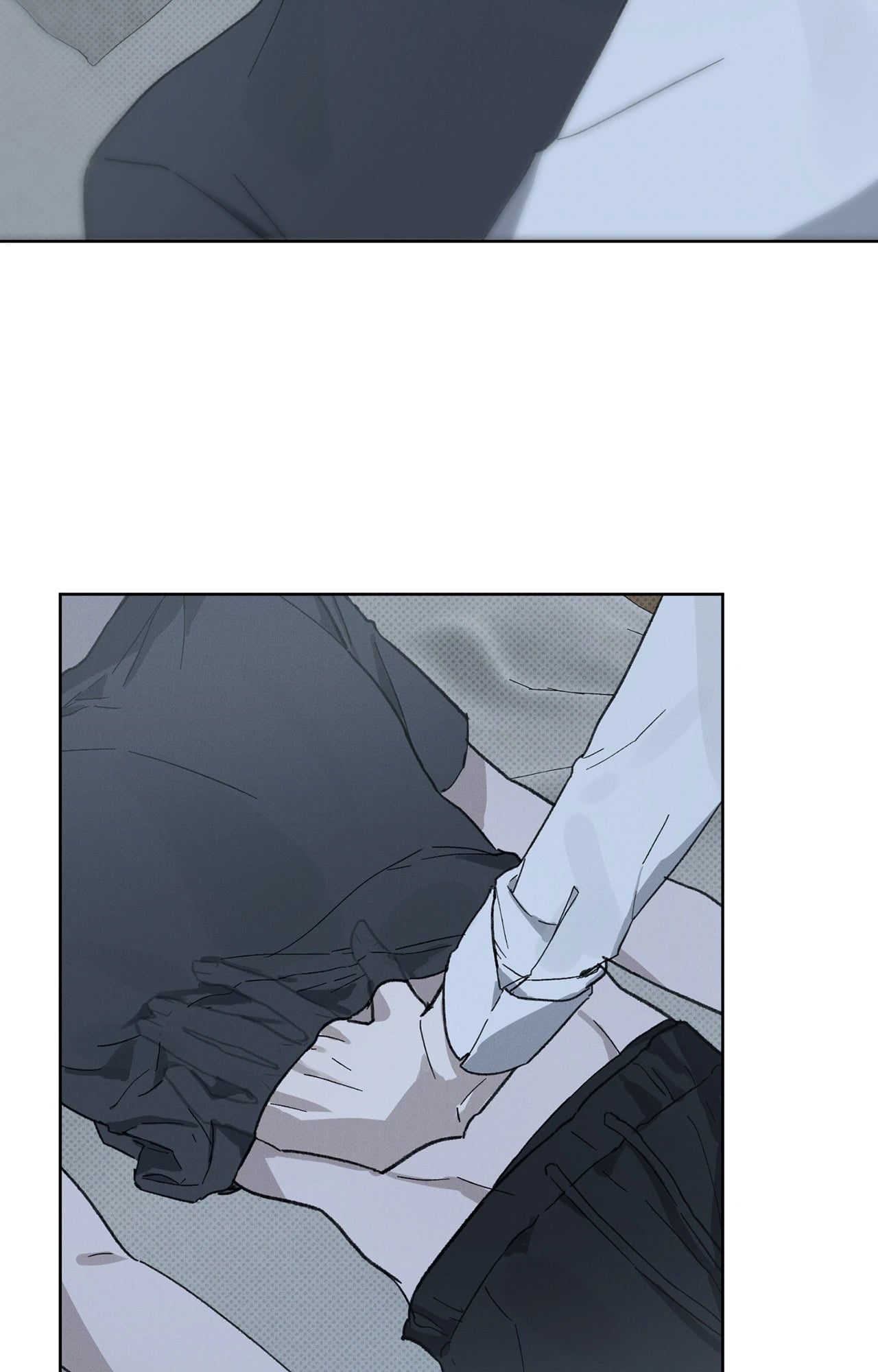 หน้า 69